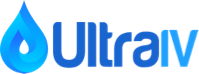 Ultra IV Services