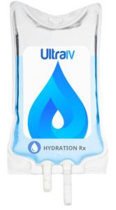 hydration rx